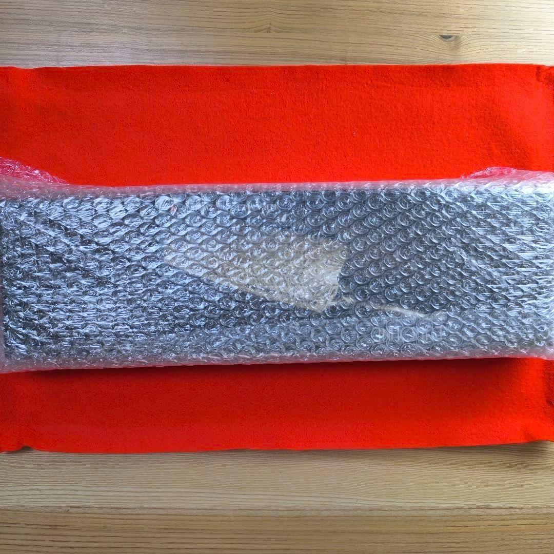 【新品】 ZWILLNG ツヴィリング ボブ・クレーマーシェフナイフ 18 cm