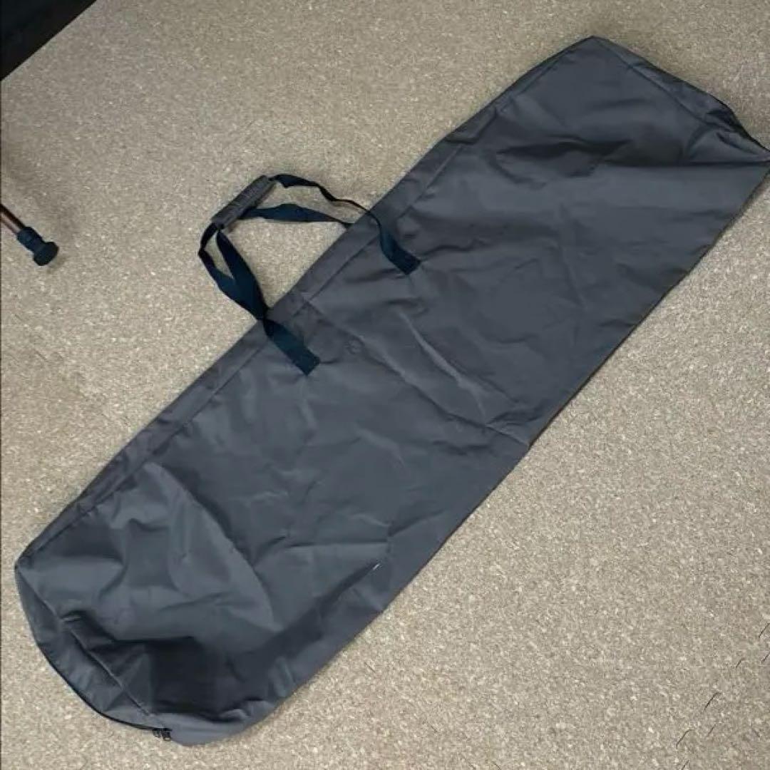 Coleman MASTER SERIES 折りたたみテーブル 120