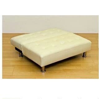 OPERA MINI コンパクトソファ