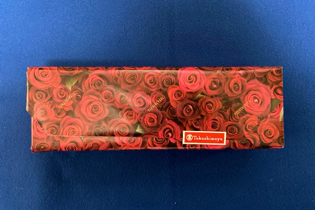 森伊蔵　720ml 金ラベル　焼酎