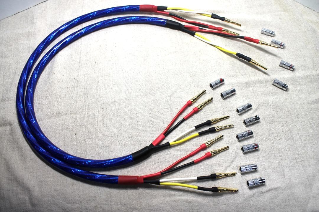 7700α ゾノトーン ZONOTONE 1m2本セット