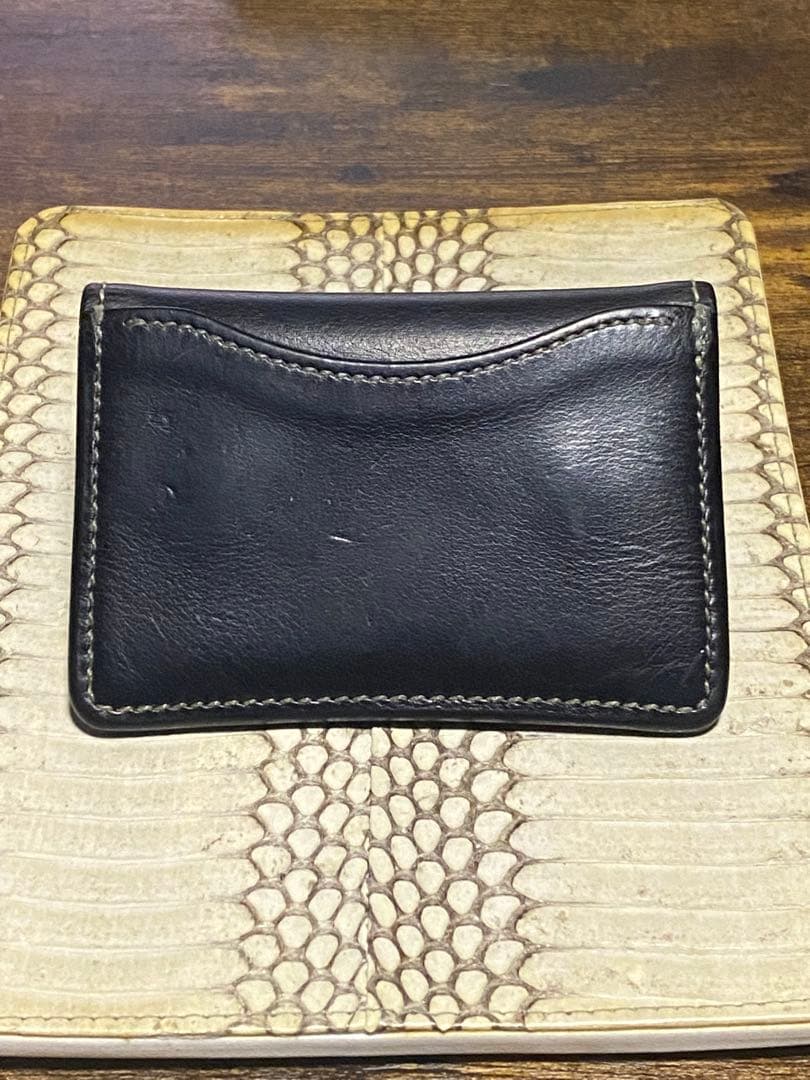 貴重　K-SF WILDSWANS TONGUE 王冠長文デカロゴ