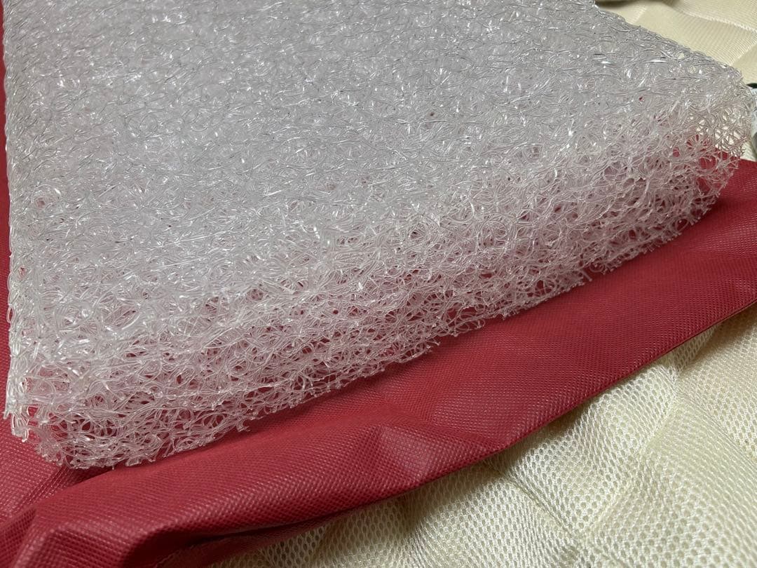 BRAIN SLEEP ブレインスリープピロー スタンダード NAVY 新品