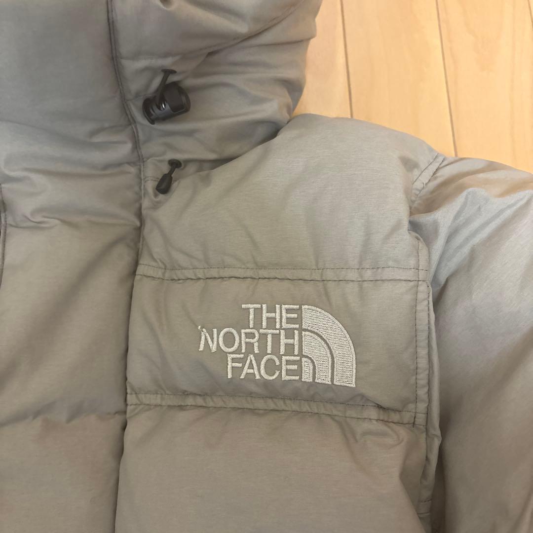 ＜THE NORTH FACE＞オルタレーションバフズ ジャケット　S