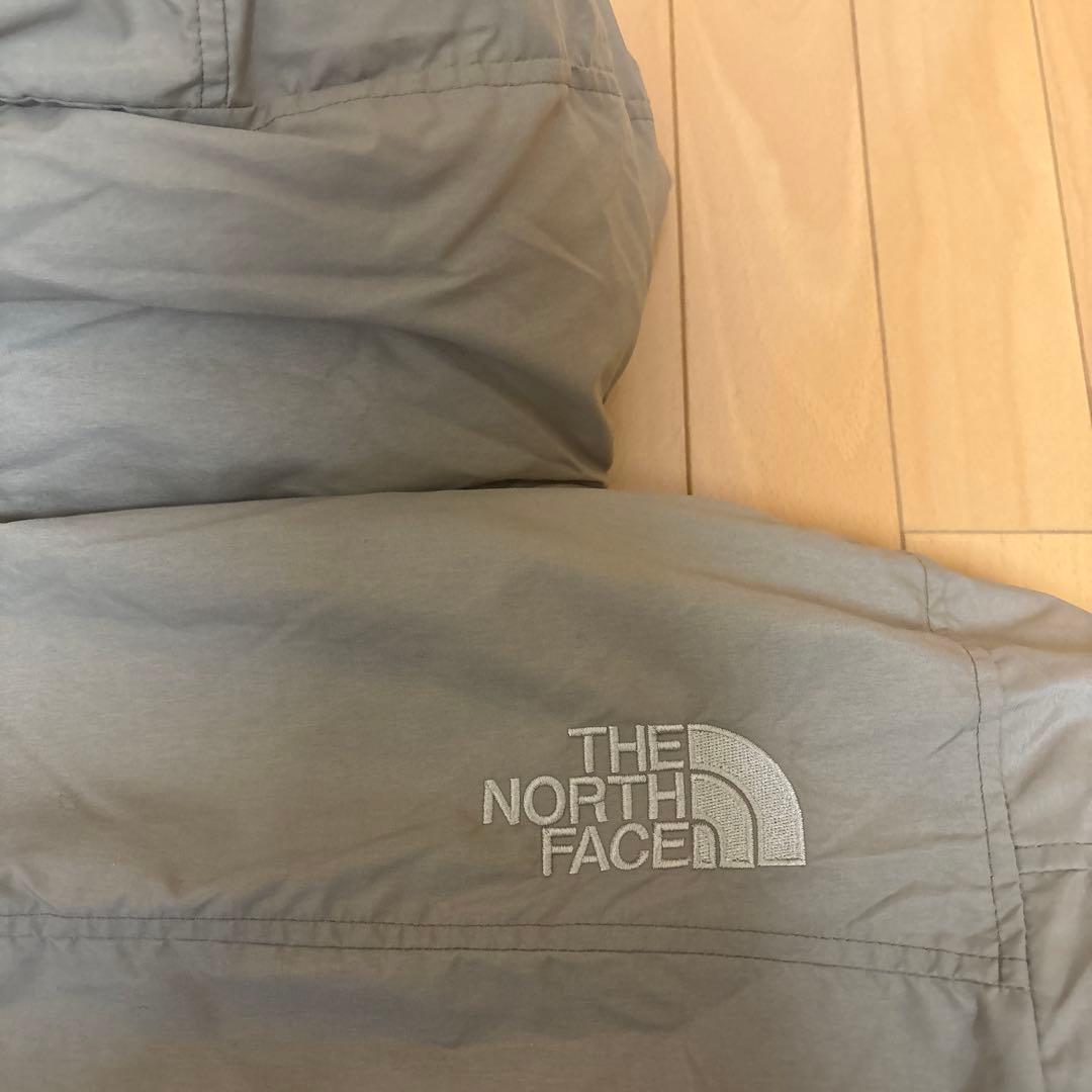 ＜THE NORTH FACE＞オルタレーションバフズ ジャケット　S