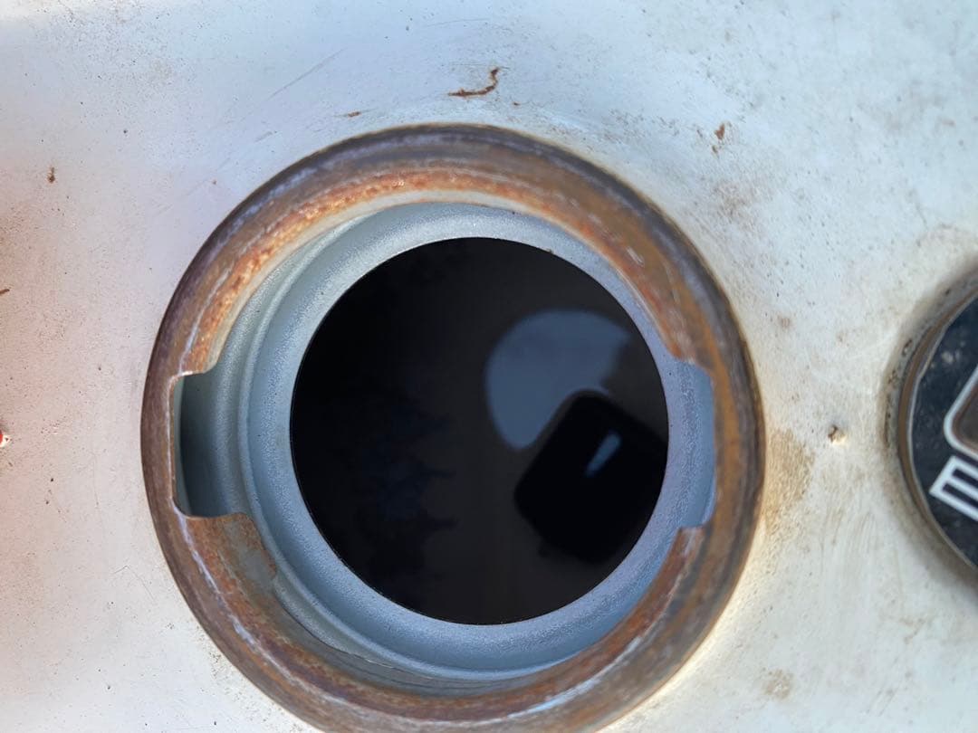 クボタ　TA6 いちご管理機　ネギ管理機　動作品