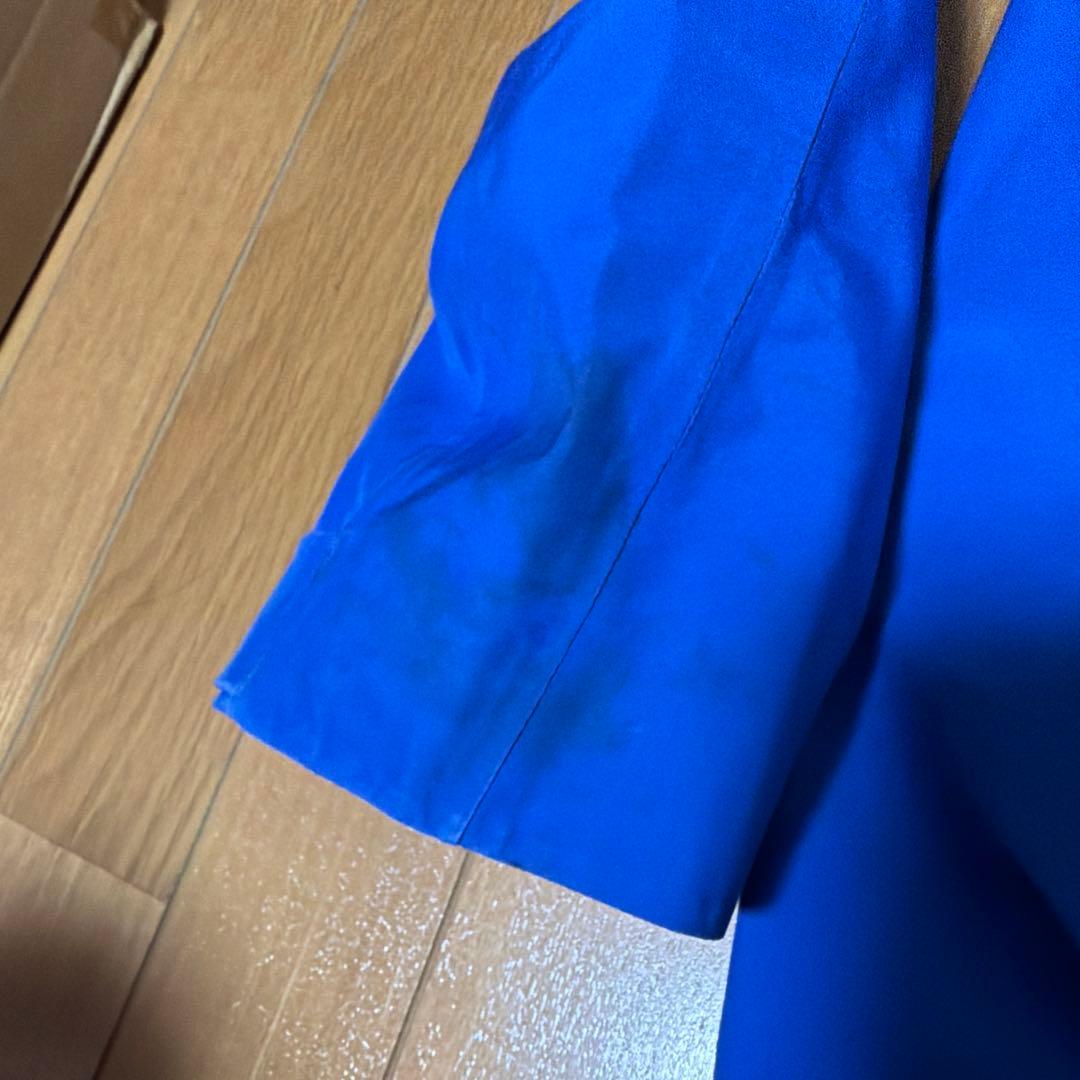 交渉可Patagonia Powder Bowl GORE-TEX JKT M