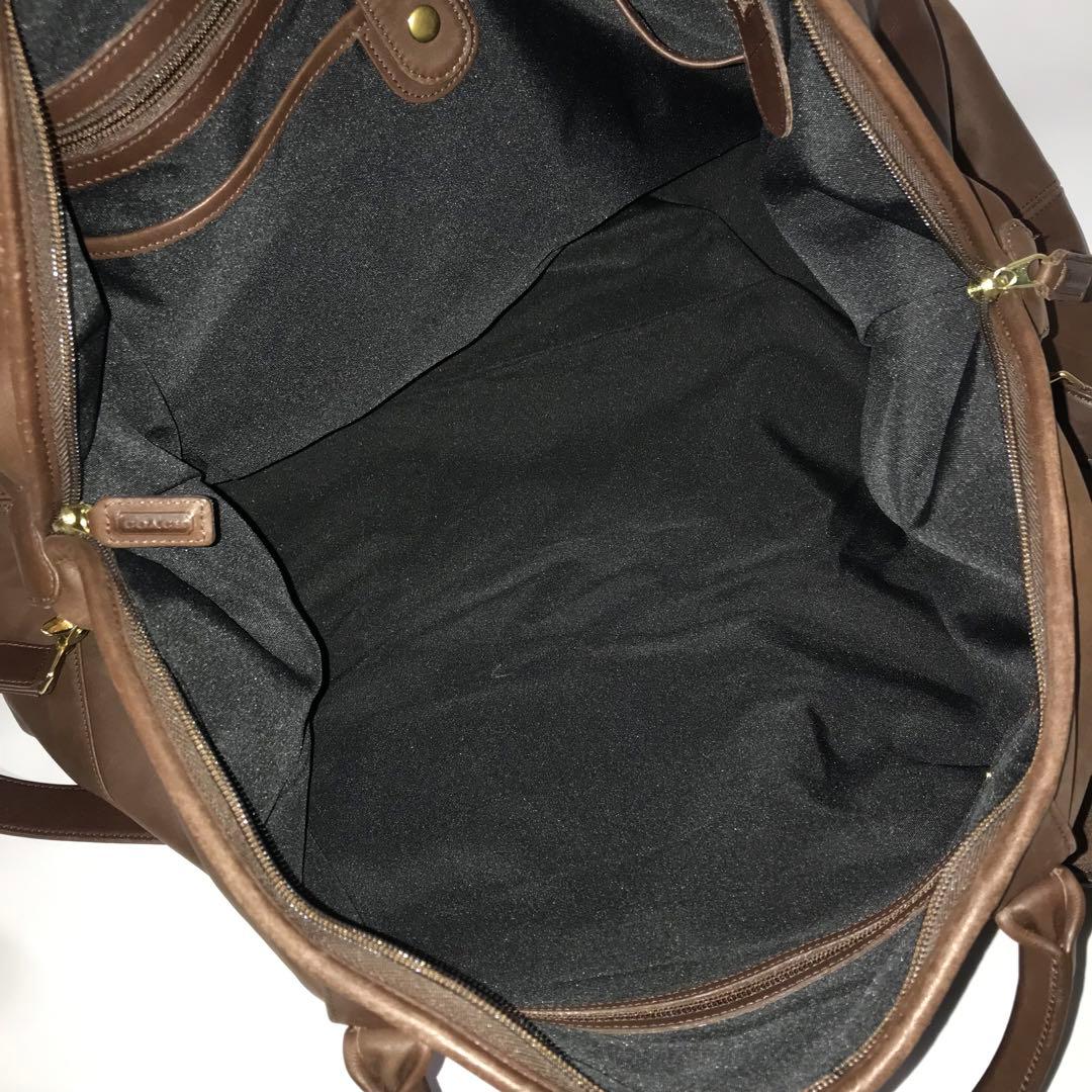 結&実　他の方購入不可❌