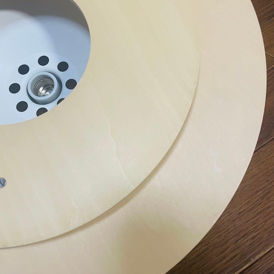 【新品未使用 廃盤品】ダイニング用LEDペンダントライト　LSEB3112K