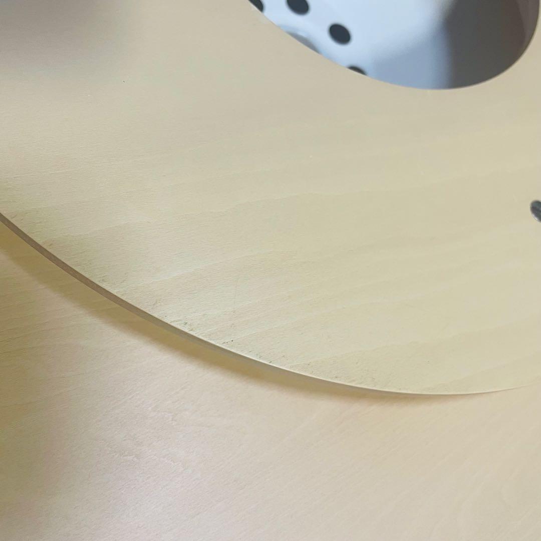 【新品未使用 廃盤品】ダイニング用LEDペンダントライト　LSEB3112K