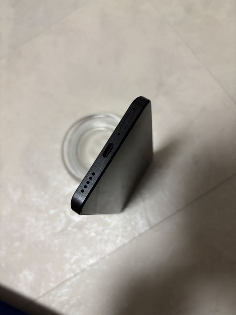 スマートフォン本体 Xiaomi 13T Pro Sim Free