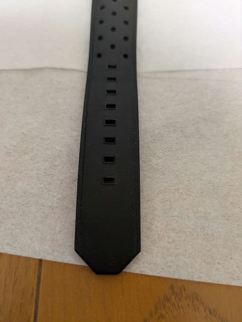 TAG Heuer クロノグラフ ブラック