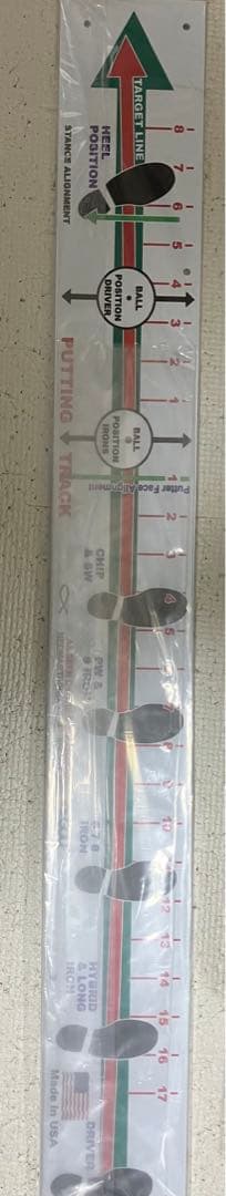 その他 Perfect SwingPath