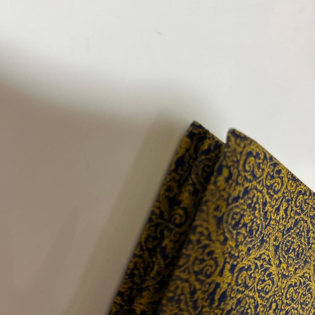 ミラコスタ　フォトスタンド