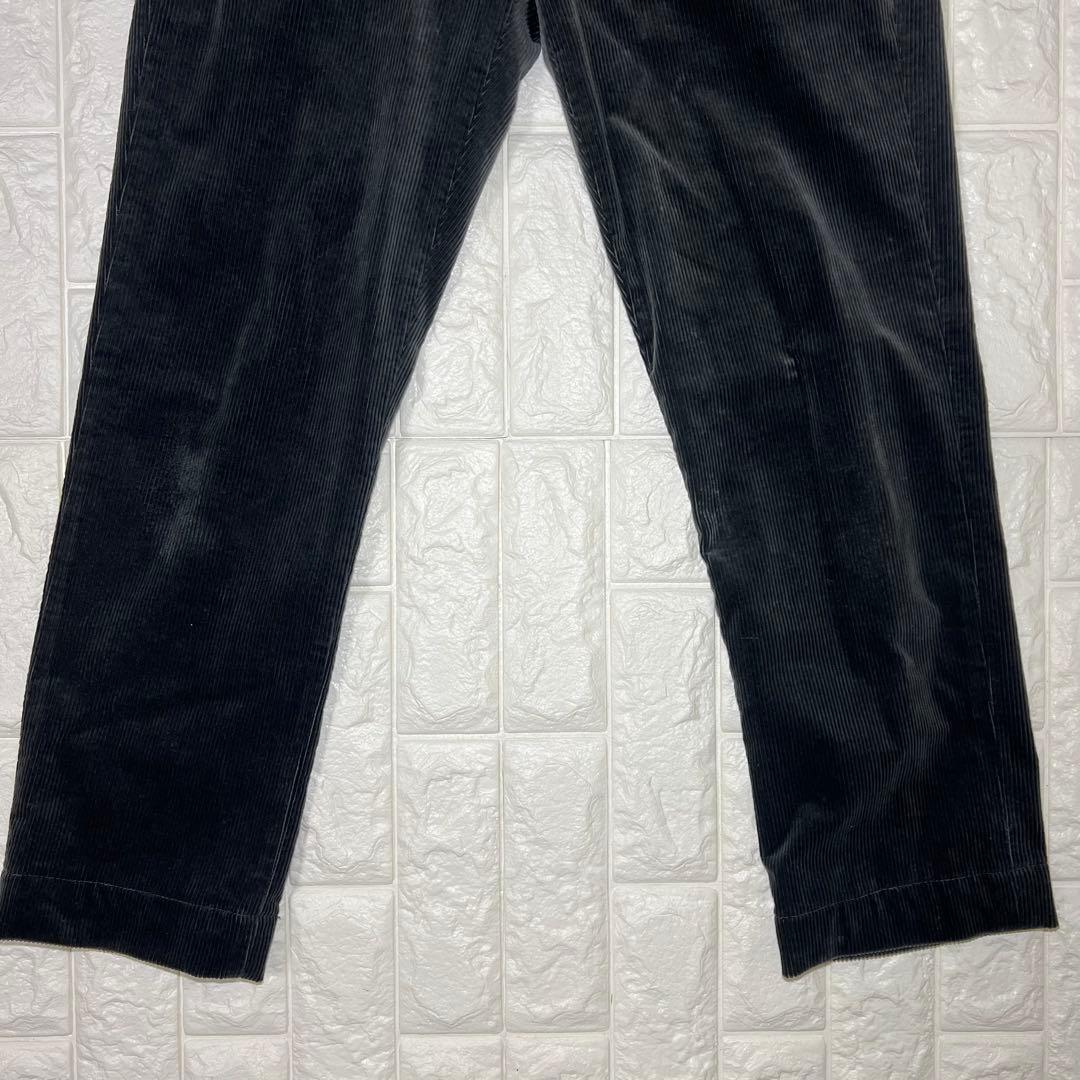 RALPH LAUREN コーデュロイパンツ　29/32