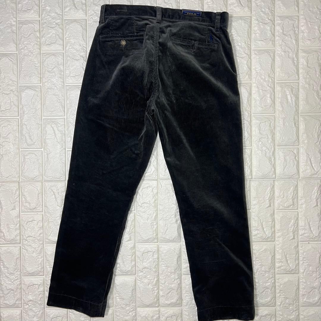 RALPH LAUREN コーデュロイパンツ　29/32