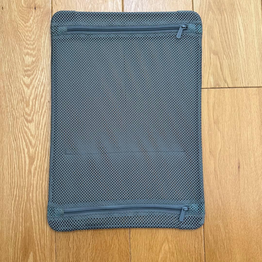 RIMOWA サルサ　赤　レッド　2輪　リモワ