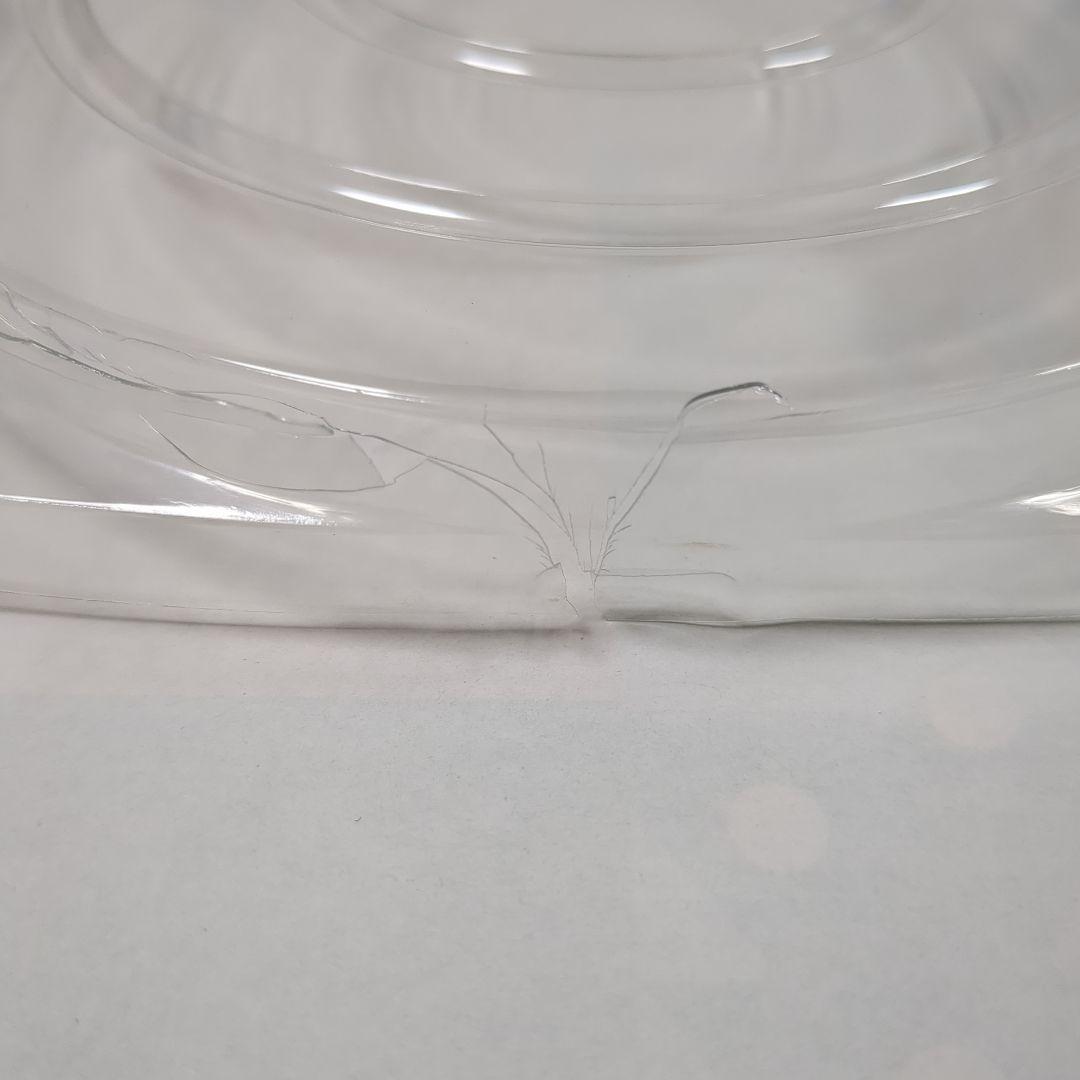 FOSTEXフルレンジスピーカー FF165WK