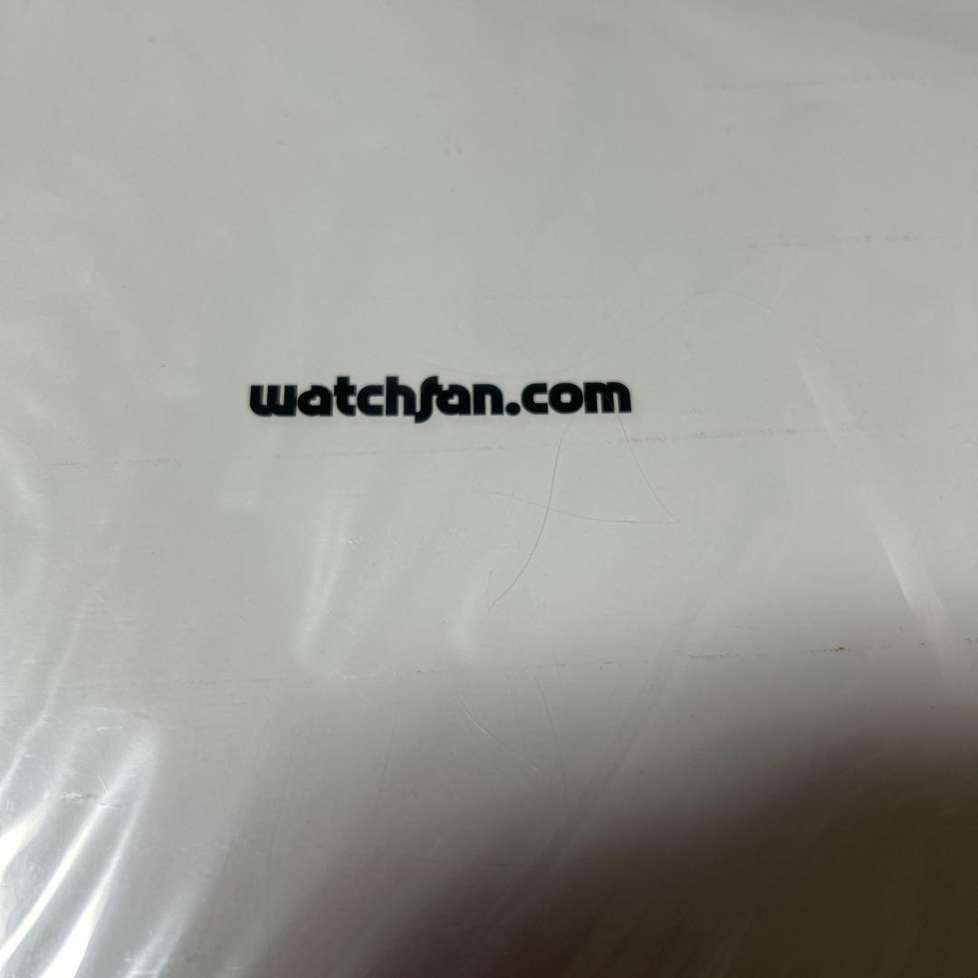 趣味 ROLEX MANIA 2020