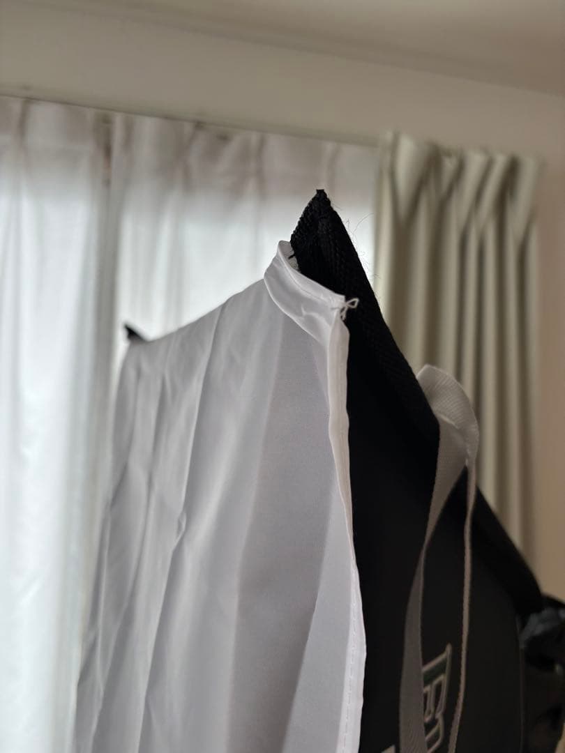 LINCO Inc. FloraX & Zenith LEDライトセット