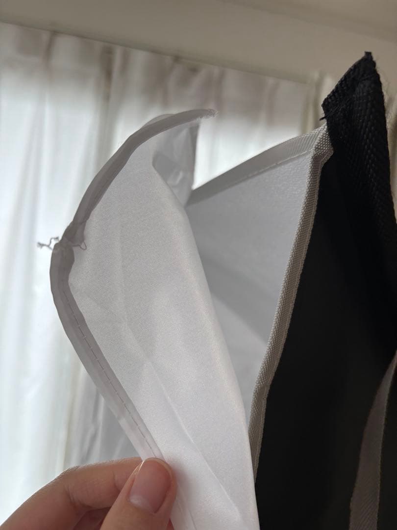 LINCO Inc. FloraX & Zenith LEDライトセット