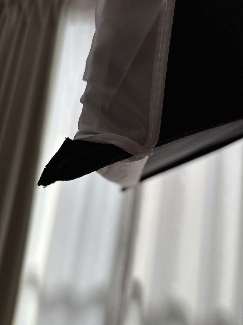 LINCO Inc. FloraX & Zenith LEDライトセット