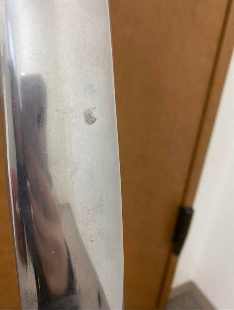 ビックスプーン/結婚式