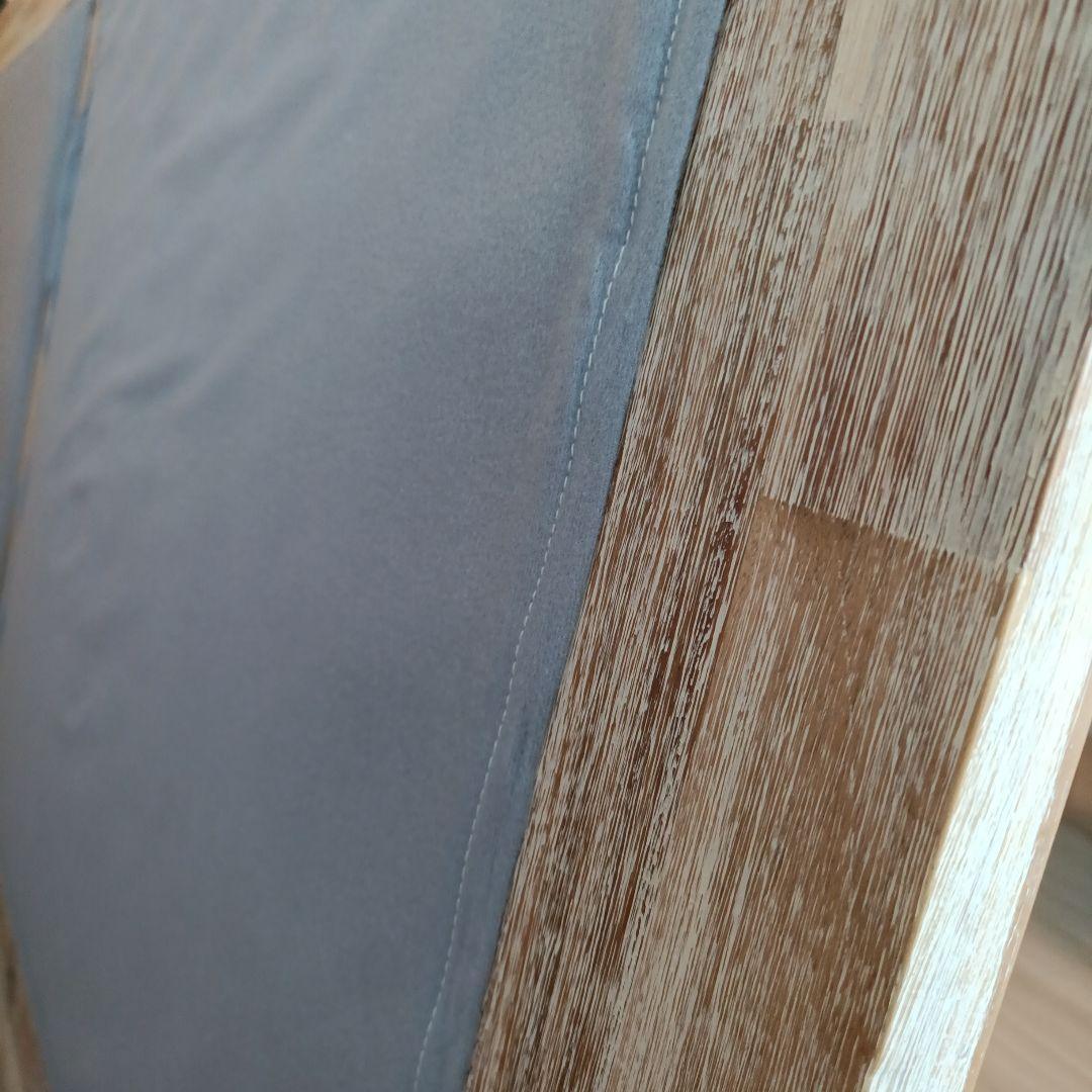 UNICOソファ　オットマン無し　3人掛け