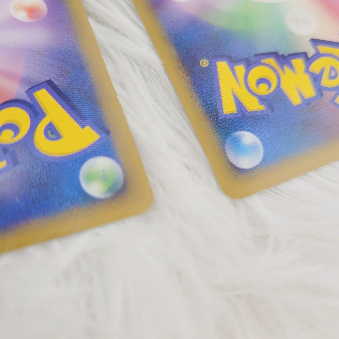 【極美品】パルキア＆ディアルガＬＥＧＥＮＤ ☆ L3 頂上大激突 072/080