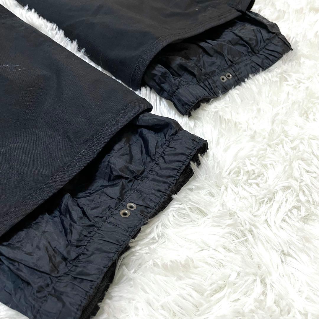 美品 686 Renewal Insulated Anorak 上下セット