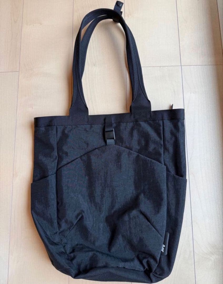 Aer Tote Go 2 トートバッグ
