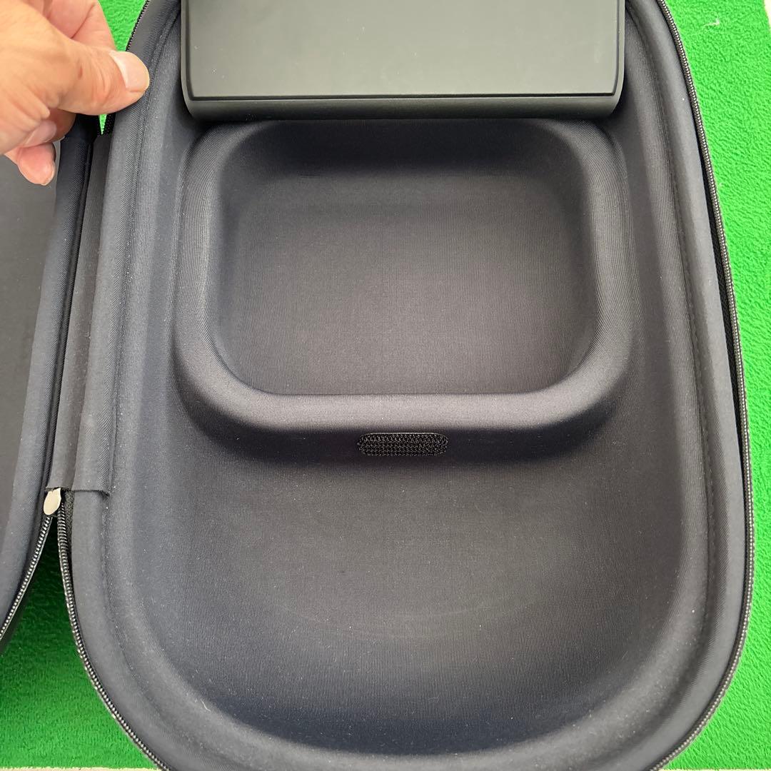 美品 HoIoLens 2 初期化済