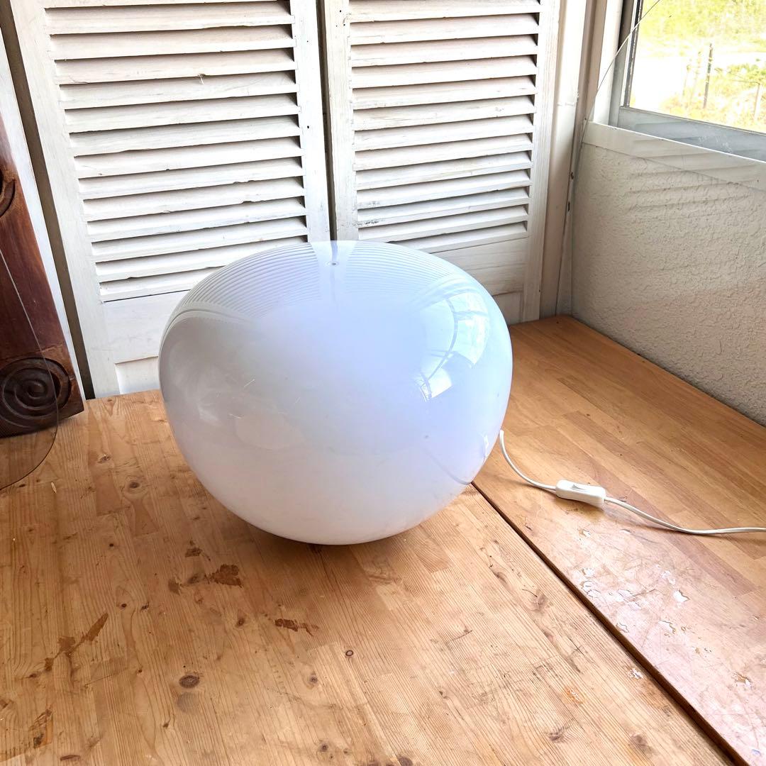 IKEA イケア　フロアライト JONISK DESIGN