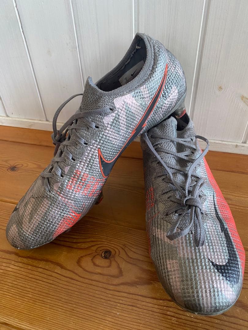 マーキュリアルヴェイパー13エリートFG AQ4176906