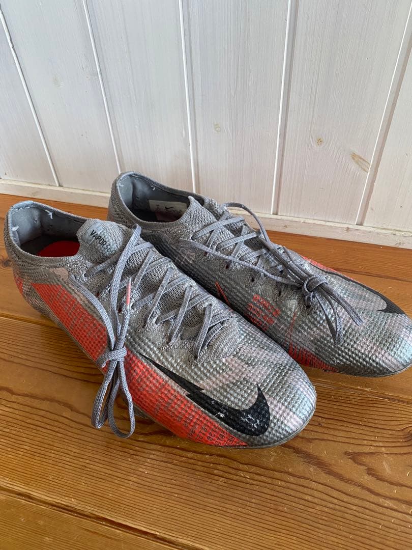 マーキュリアルヴェイパー13エリートFG AQ4176906