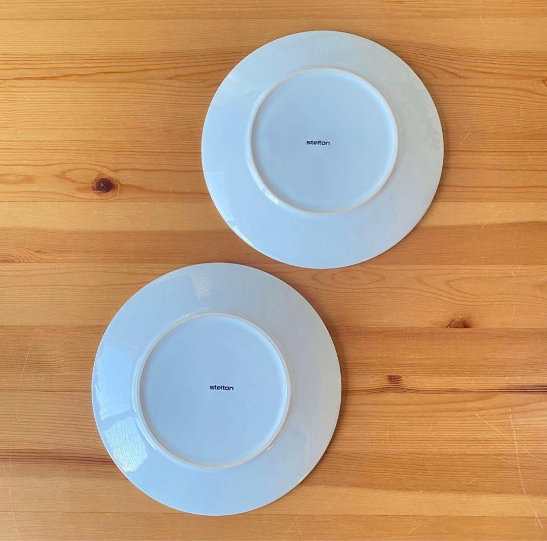 ステルトン　エマ　食器セット