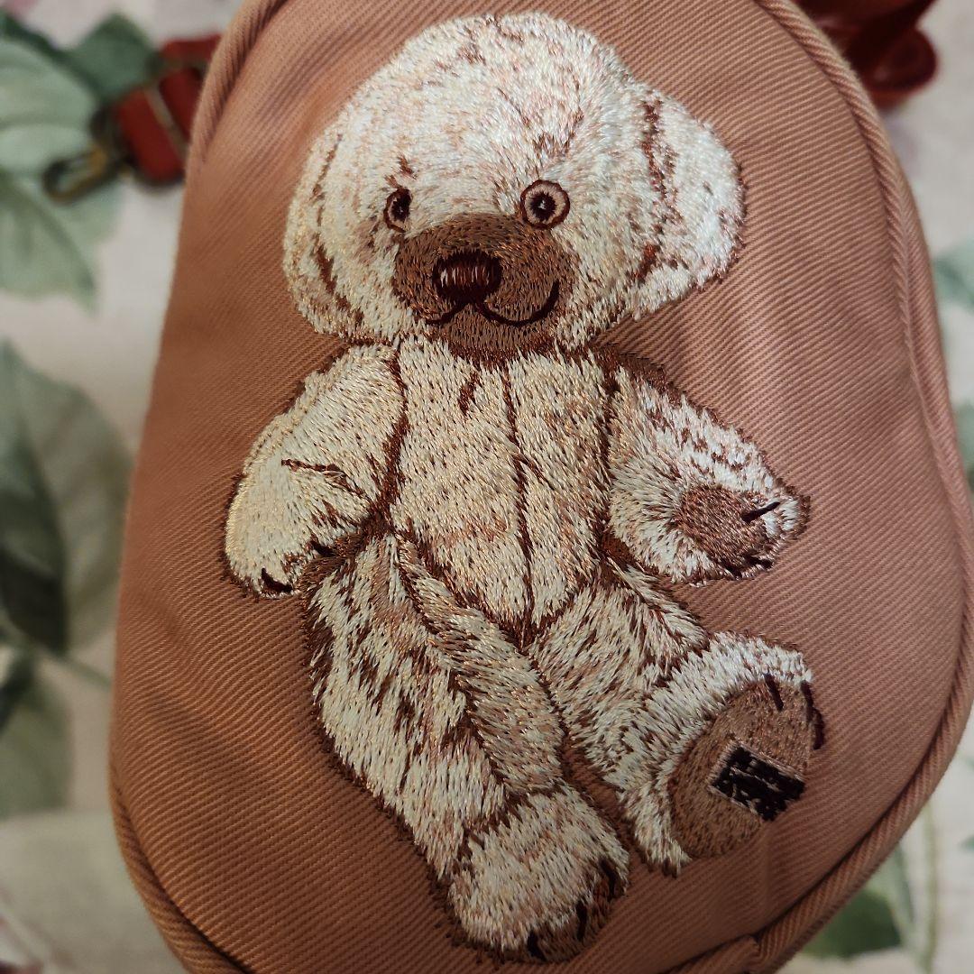 ❤️こんぶさん❤️専用です❤️