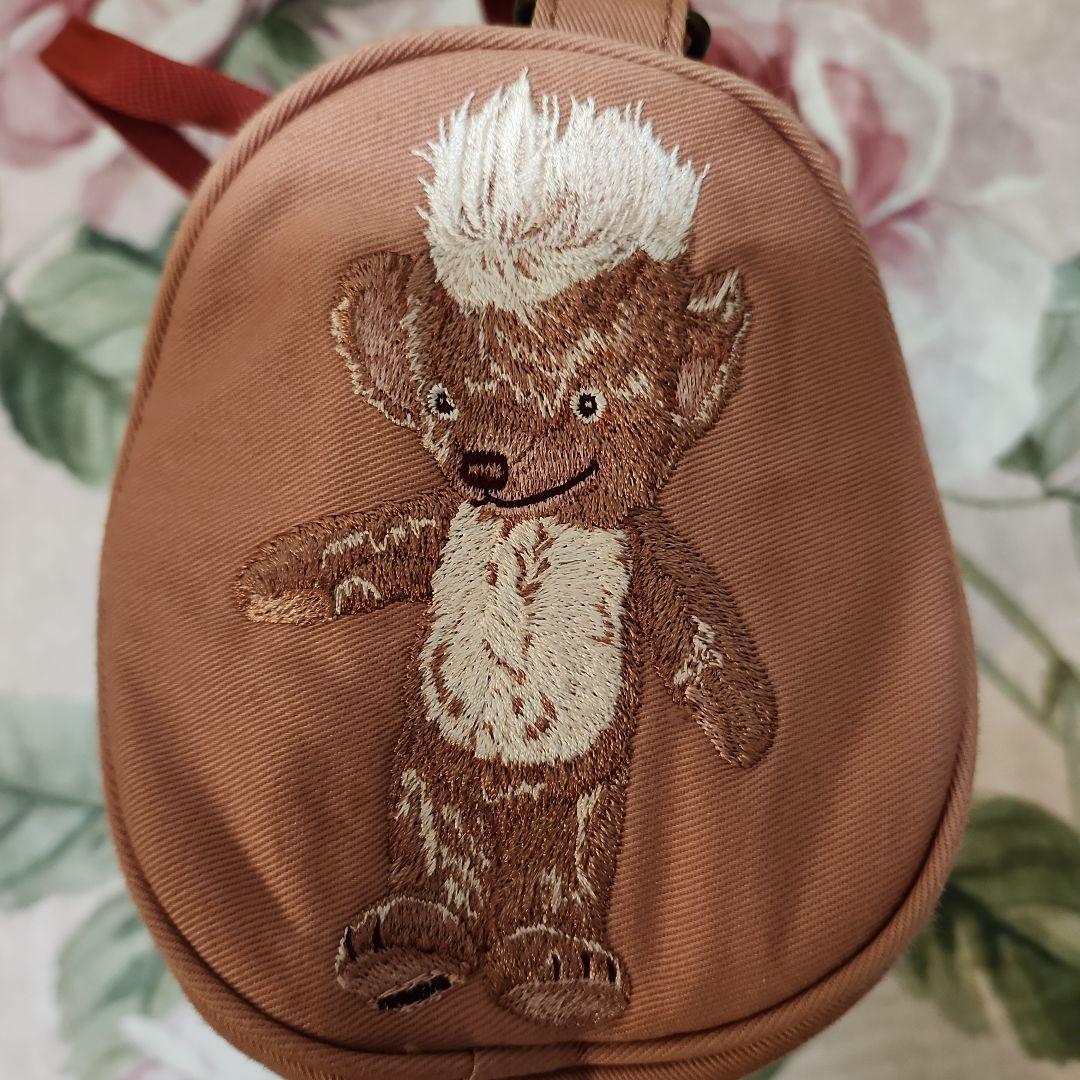 ❤️こんぶさん❤️専用です❤️