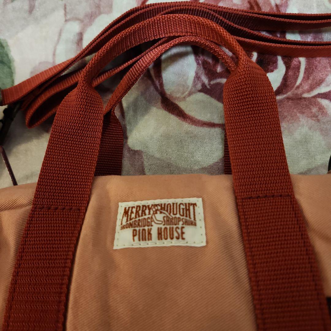 ❤️こんぶさん❤️専用です❤️