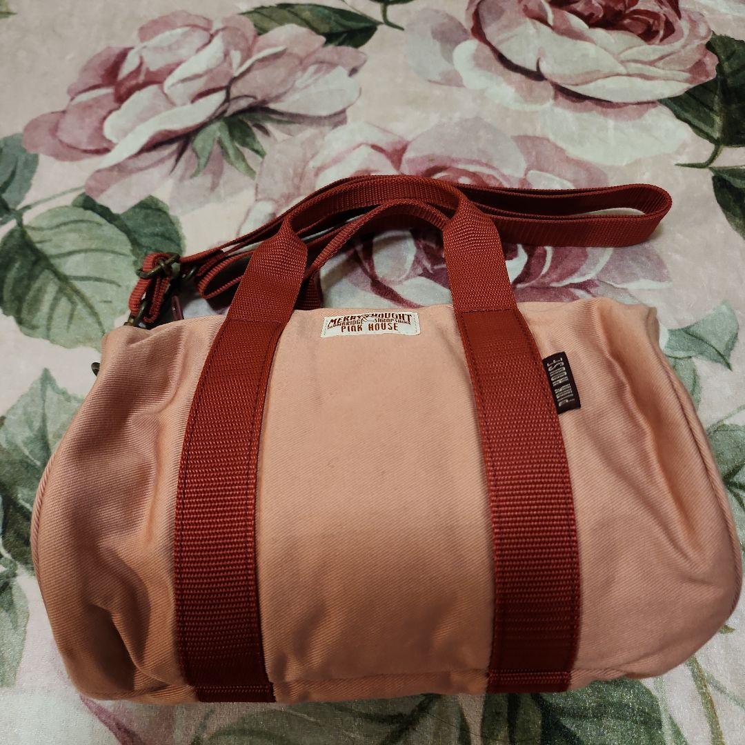 ❤️こんぶさん❤️専用です❤️