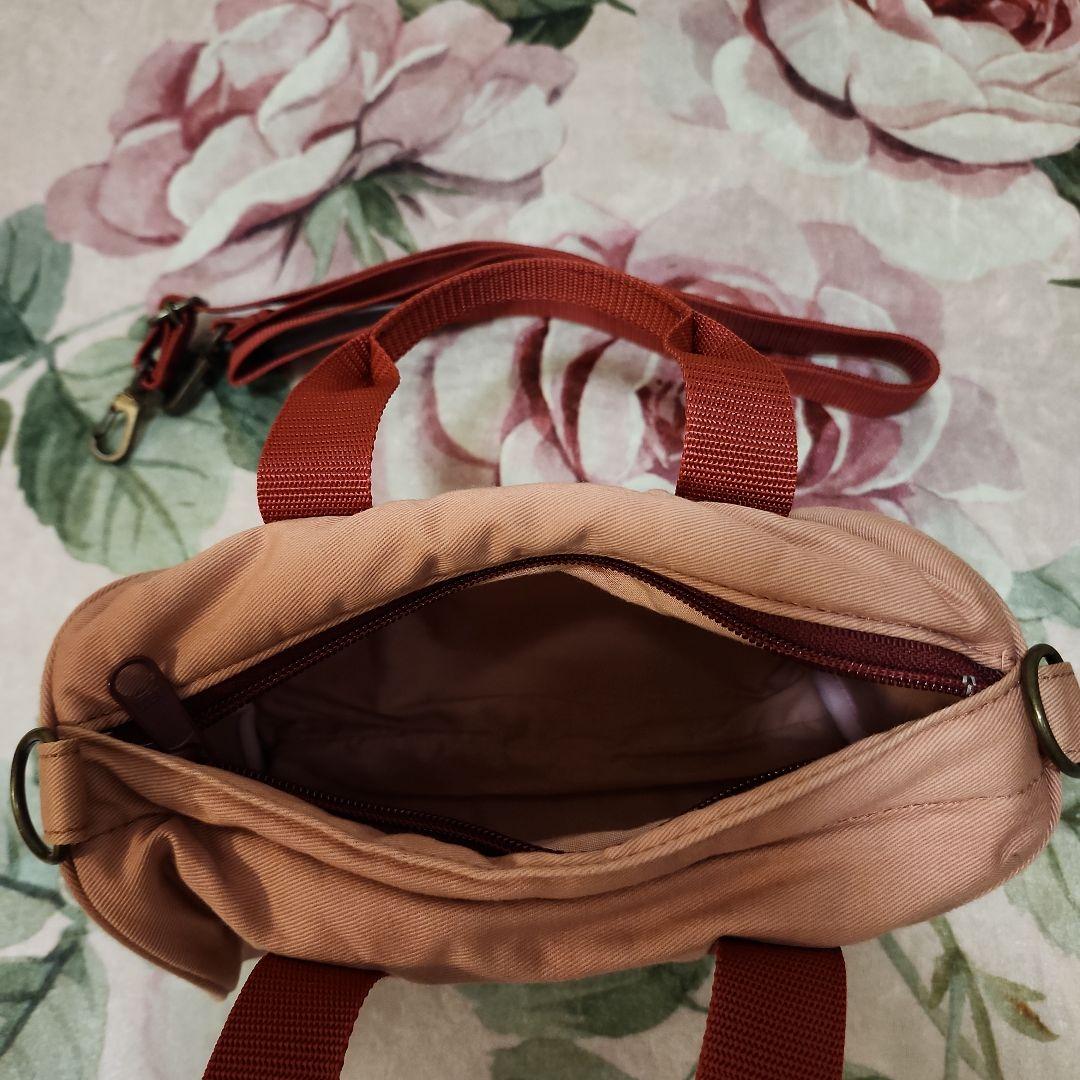 ❤️こんぶさん❤️専用です❤️