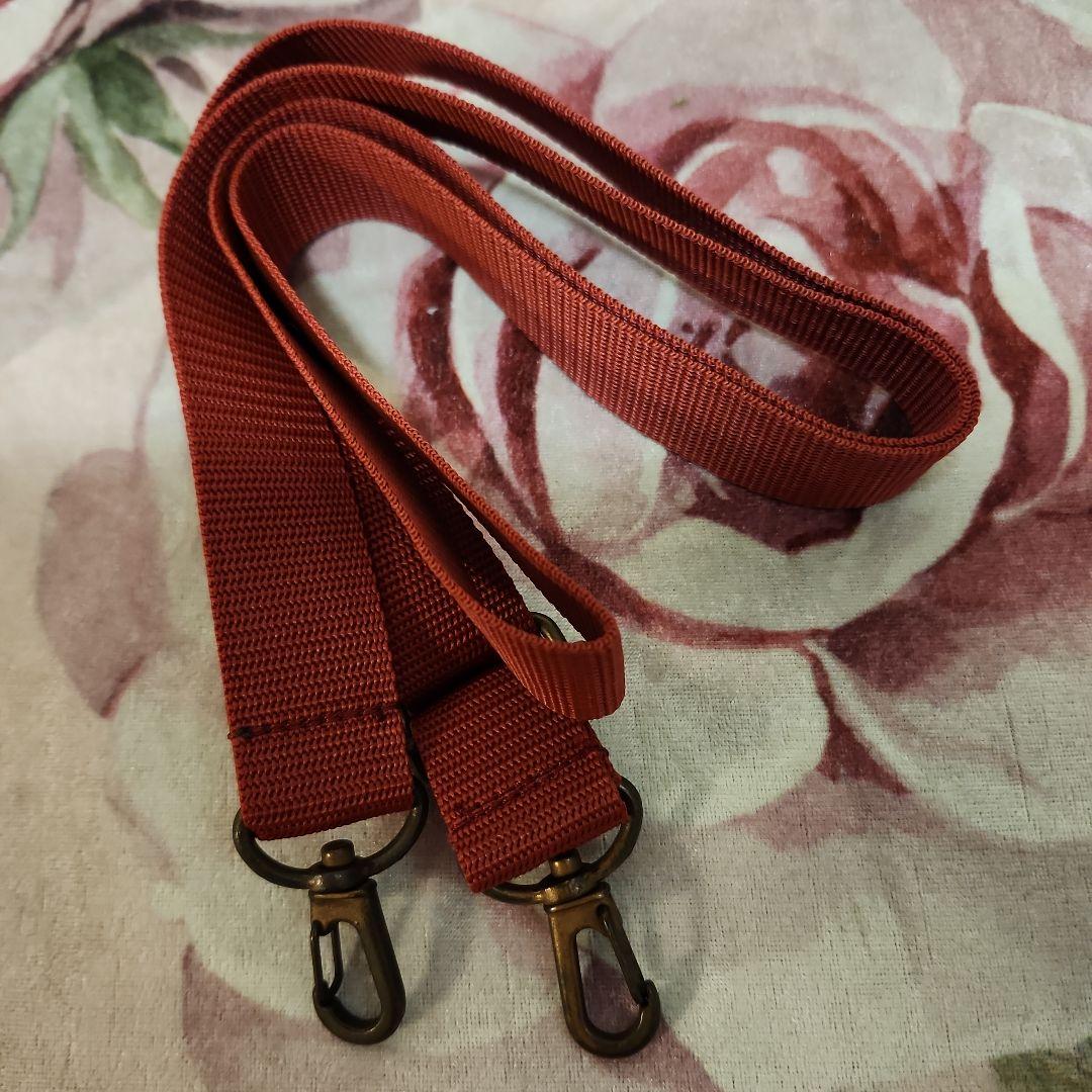 ❤️こんぶさん❤️専用です❤️