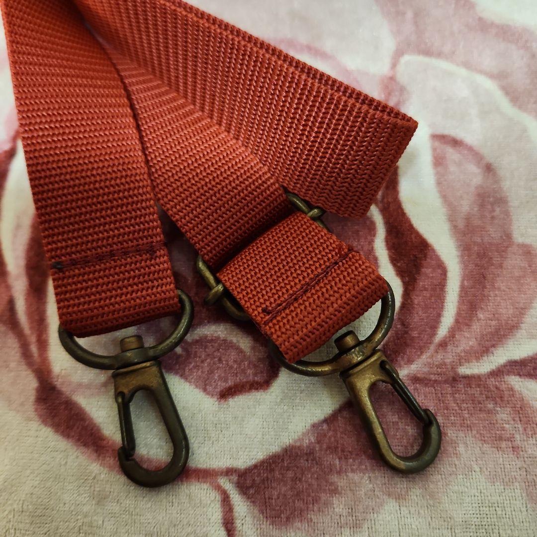 ❤️こんぶさん❤️専用です❤️