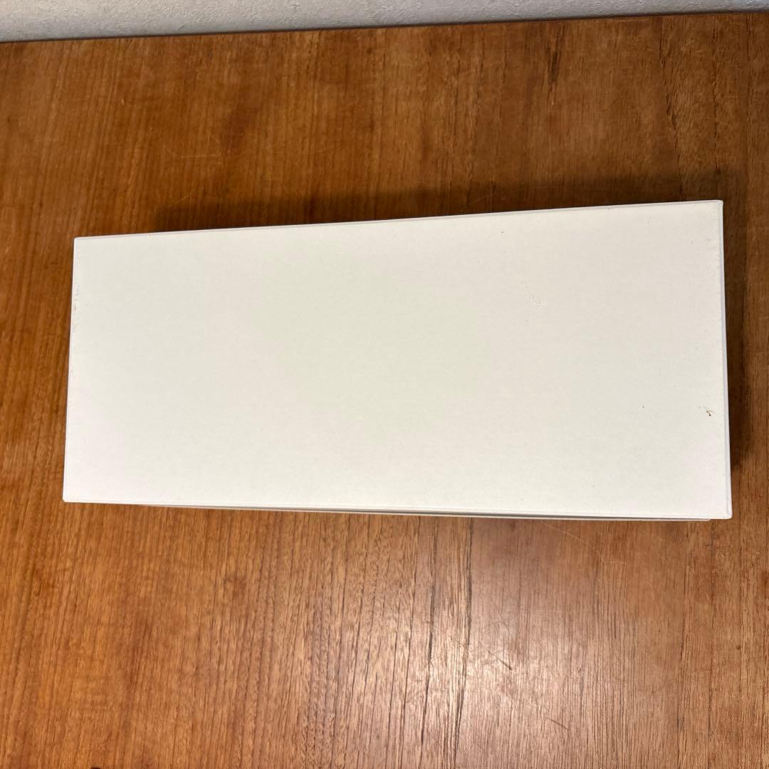 まる工芸/ティッシュケース sword サクラ