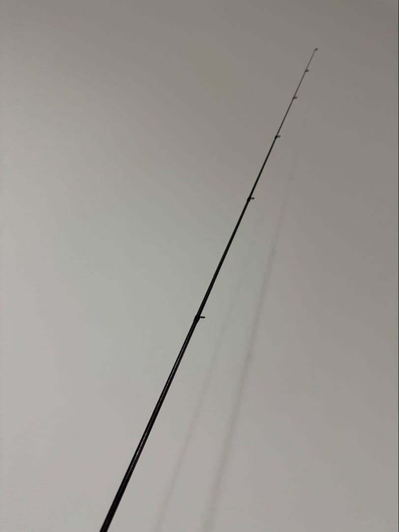 デュオ テトラワークス リアクト58