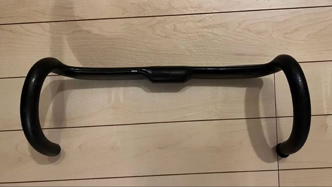 ENVE SES エアロハンドル 420