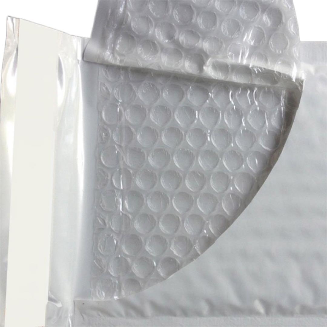 クッション封筒 #S 防水材質 600枚 配送エリア 全国（沖縄・離島を除く）