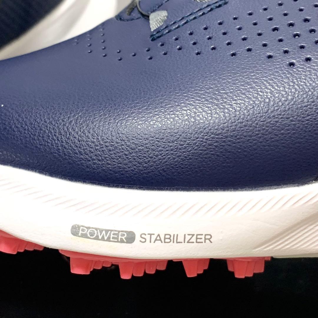 フットジョイ フューエル BOA ウィメンズ FJ FUEL ゴルフシューズ24