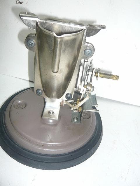 Leonpie　美品　タキイ和裁電化鏝　和裁コテ　和裁こて　鏝２本付