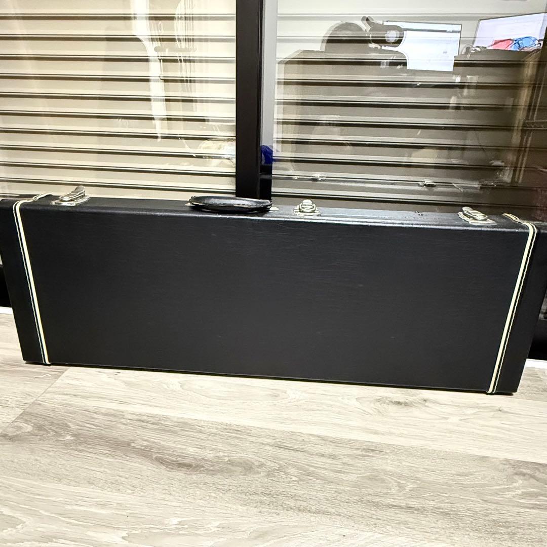 FERNANDES ZO-3 hideサイケペイントモデル/フェルナンデス